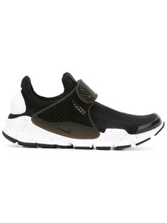кроссовки Sock Dart  Nike