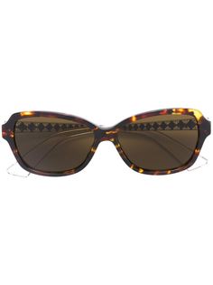 солнцезащитные очки Diorama 5  Dior Eyewear
