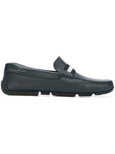 лоферы Pearce Bally