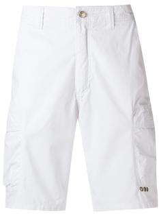 cargo shorts Osklen