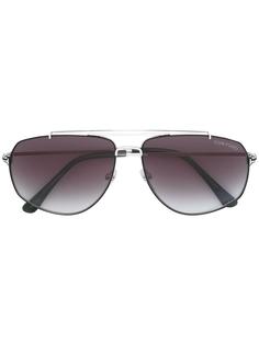 солнцезащитные очки "Georges" Tom Ford Eyewear