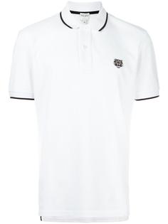 Kenzo polo top on sale
