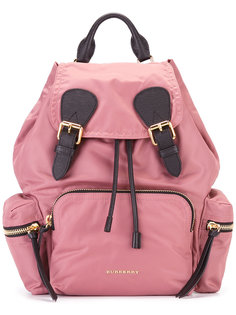 рюкзак The Rucksack Burberry