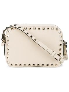 сумка через плечо Valentino Garavani Rockstud Valentino