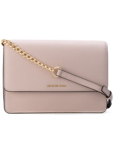 сумка на плечо с цепочкой  Michael Michael Kors