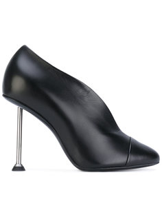 туфли Pin Victoria Beckham