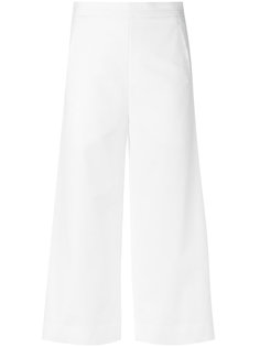 cropped trousers Andrea Marques