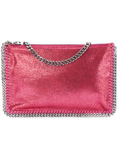 сумка на плечо Falabella Stella McCartney