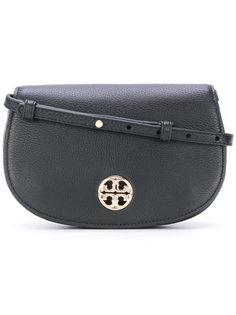 сумка-седло  Tory Burch