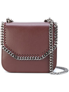 сумка на плечо Falabella Stella McCartney