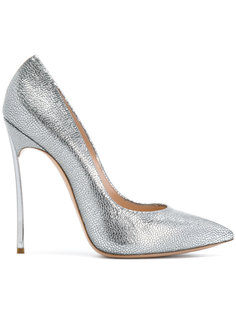 туфли-лодочки Myst Casadei