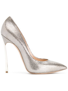 туфли-лодочки Myst Casadei