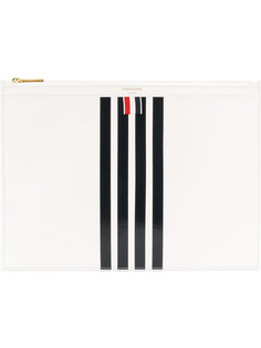 папка для документов Thom Browne