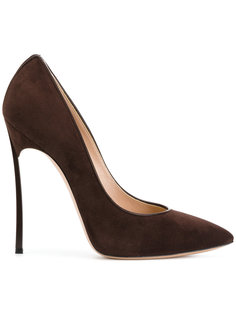 туфли Blade  Casadei