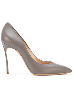 туфли Blade  Casadei