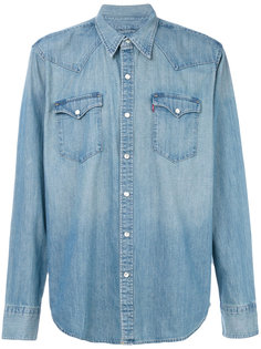 рубашка Barstow Western Levis Levis®