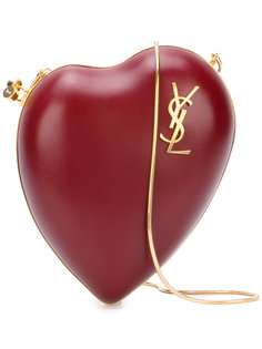 сумка Love Saint Laurent