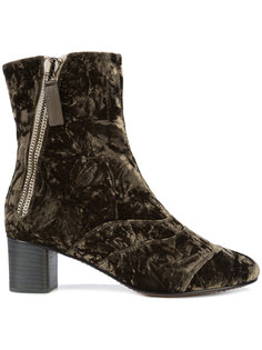 Lexie ankle boots Chloé