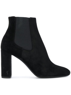 ботильоны LouLou 95 Saint Laurent