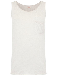tank top Osklen