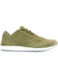 кроссовки Freedom Runner Saucony