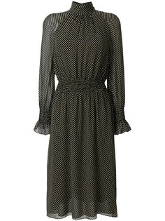 платье Colette Tory Burch