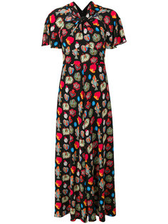 платье Elixir Temperley London