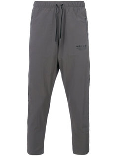 спортивные брюки Utility Adidas