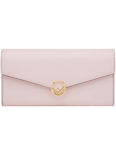 envelope mini bag Fendi