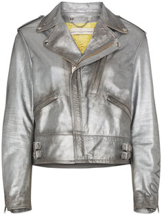 Chiodo jacket Golden Goose Deluxe Brand