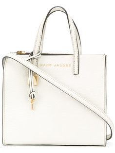 сумка через плечо The Grind Marc Jacobs