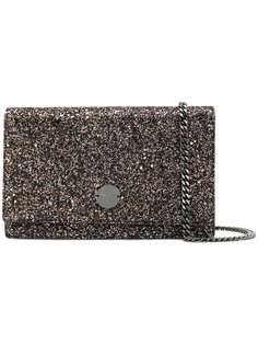 клатч Florence Jimmy Choo
