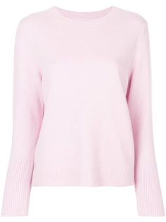 свитер тонкой вязки Chinti &amp; Parker