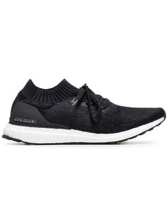 кроссовки Ultraboost Uncaged Adidas Originals