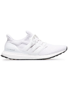 кроссовки Ultraboost Adidas Originals