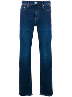 классические джинсы кроя слим Ps By Paul Smith