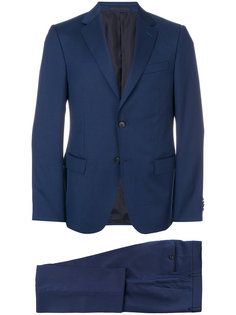 two piece suit Z Zegna