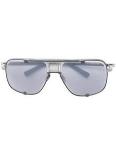 солнцезащитные очки Mach Five Dita Eyewear