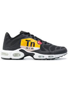 кроссовки Air Max Plus NS GPX Nike