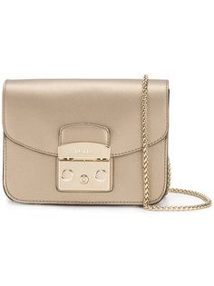 сумка Metropolis Furla