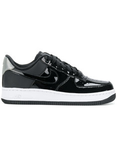 кроссовки Air Force 1 Nike