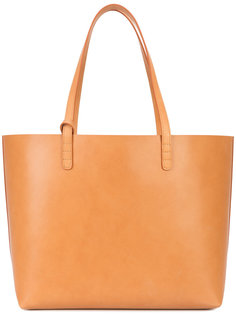 большая сумка-тоут  Mansur Gavriel
