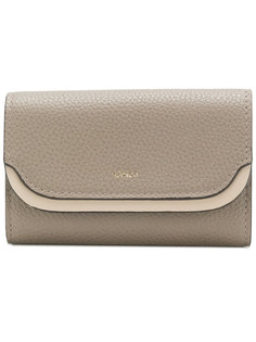 кошелек для ключей Easy Chloé