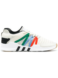 кроссовки EQT ADV Racing Adidas