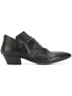 туфли Solange  Officine Creative