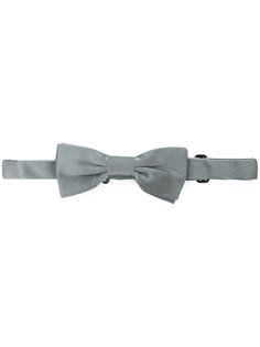 классический галстук-бабочка Dolce &amp; Gabbana