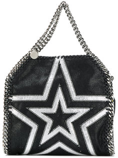 сумка на плечо Star Falabella Stella McCartney