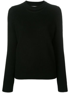 джемпер с вырезными деталями Rag &amp; Bone /Jean