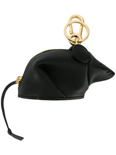 подвеска Mouse  Loewe