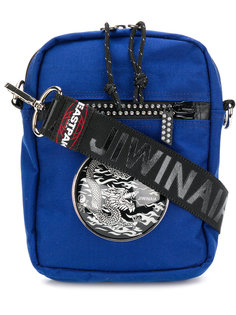 сумка на плечо Jiwinaia Jiwinaia